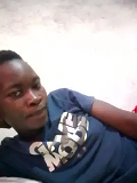 sexyblackya online show from December 5, 4:56 am