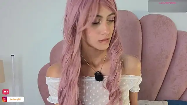 Daddysgirl1  online show from March 27, 9:48 pm