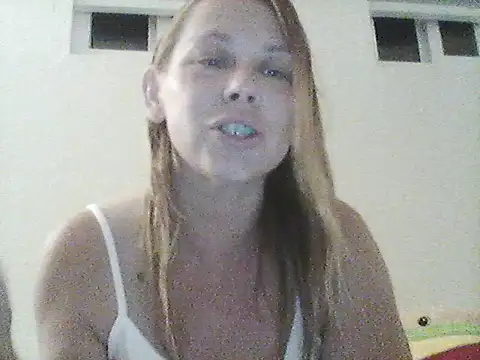 burrkitty online show from December 2, 4:58 am