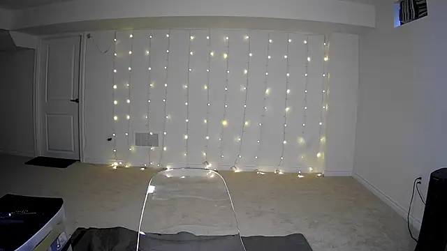 Ravishing Roma online show from November 19, 7:03 pm