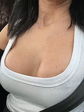 Penelopehot 83 online show from March 12, 1:14 pm