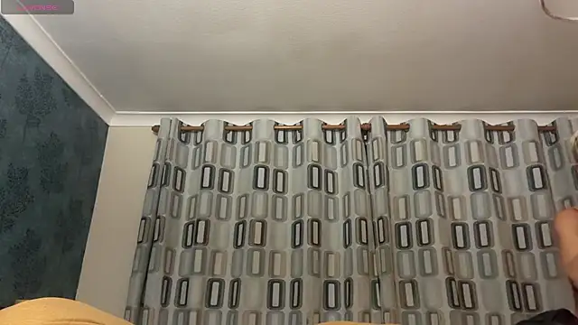 JennyHazel1 online show from November 26, 9:16 pm