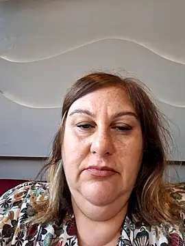 VenusAlpha online show from April 11, 11:58 am