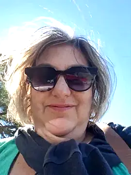 VenusAlpha online show from April 19, 8:25 am