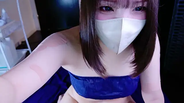 mari tan ch online show from November 30, 12:48 am