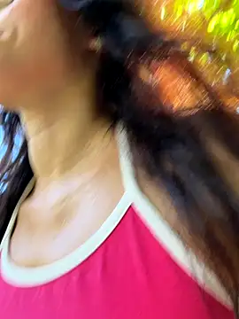 Izabella Bella online show from October 12, 9:44 am