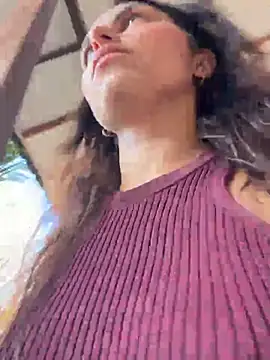 Izabella Bella online show from December 22, 10:57 pm