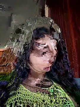 Izabella Bella online show from March 28, 8:03 am