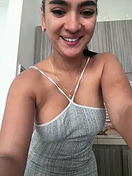 NatyFerrer  online show from June 5, 3:07 pm
