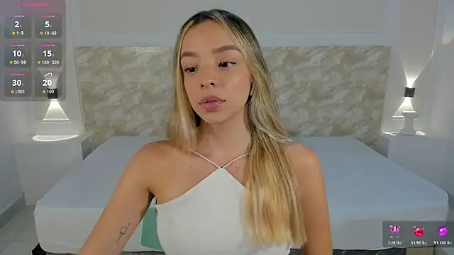 AliceRoss0 online show from November 15, 8:21 pm