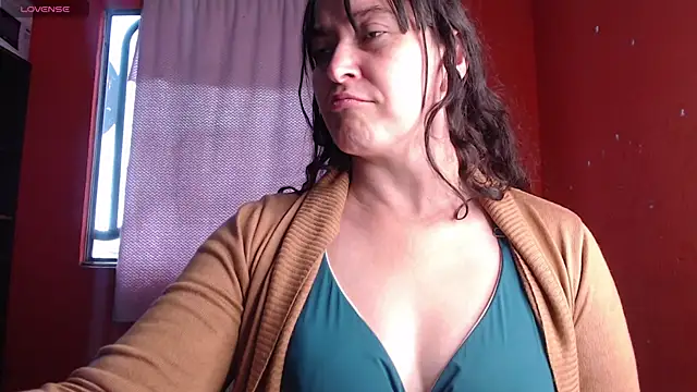 carla slut outlimits online show from January 15, 12:33 pm