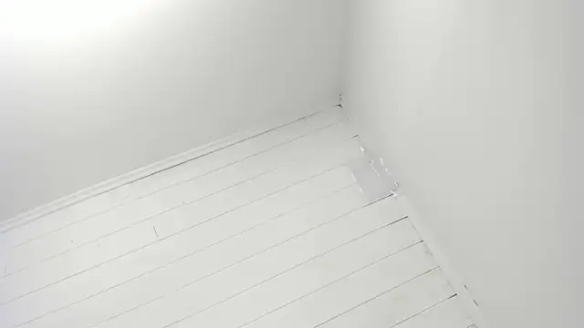 TiffanyWright online show from January 13, 10:25 pm