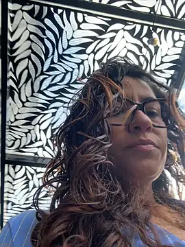 ValeriEvan online show from October 7, 8:57 pm