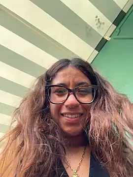 ValeriEvan online show from February 21, 8:42 pm