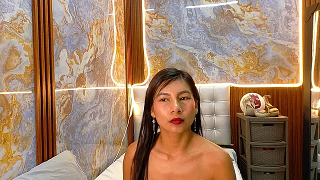  Jessi29  online show from December 13, 9:43 pm