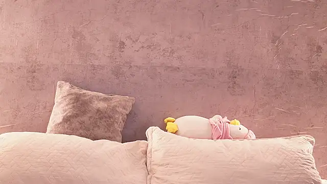 Nicky and Blake online show from September 14, 6:28 pm