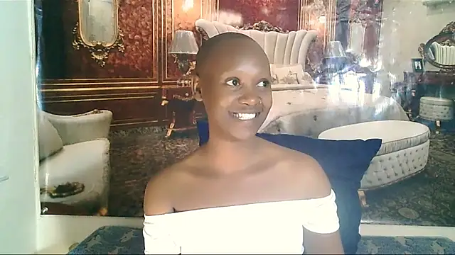 EbonyOlive69 online show from September 8, 5:01 pm