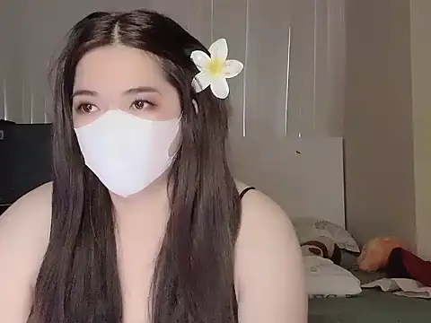 family196 online show from February 15, 10:25 am