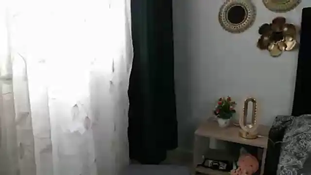 TatianaMonteross online show from March 8, 2:10 pm