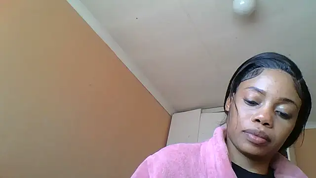 NAUGHTYSHALOTXX online show from June 29, 8:54 am