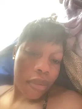 NAUGHTYSHALOTXX online show from February 28, 12:37 pm