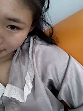 Alissa 121 online show from November 10, 4:29 am