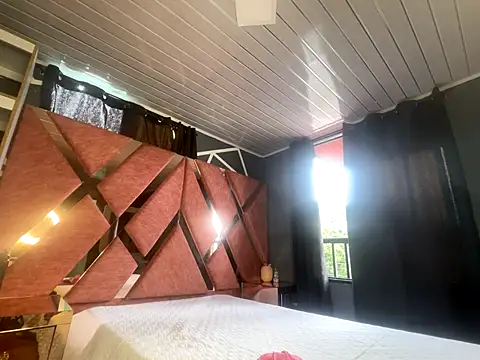 Candy sexyy online show from September 15, 7:10 pm