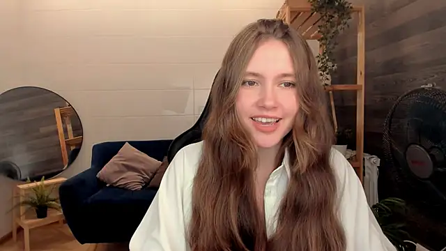 MaryannSoftt online show from September 23, 3:54 pm