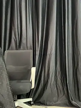 Diya Chopra online show from November 12, 5:16 am