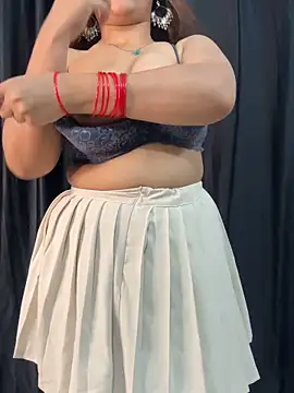 Diya Chopra online show from June 11, 4:09 am