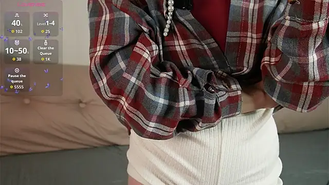 bubble bbb online show from November 16, 4:14 am