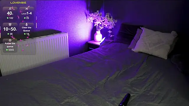 bubble bbb online show from December 20, 4:38 am