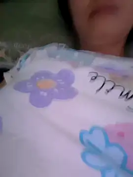 Baby-sexytits18 online show from November 4, 7:46 am