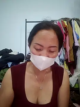 Baby-sexytits18 online show from November 13, 3:16 am