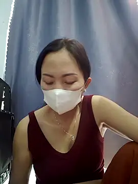 Baby-sexytits18 online show from November 28, 2:14 am