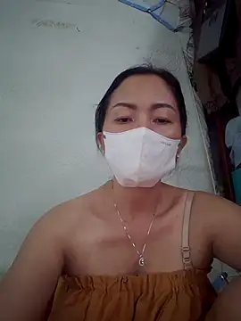 Snapshot of Baby-sexytits18 chatting on September 13, 1:46 am Baby-sexytits18 online show from September 13, 1:46 am