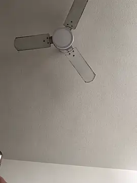 Catmila94 online show from March 29, 5:01 pm