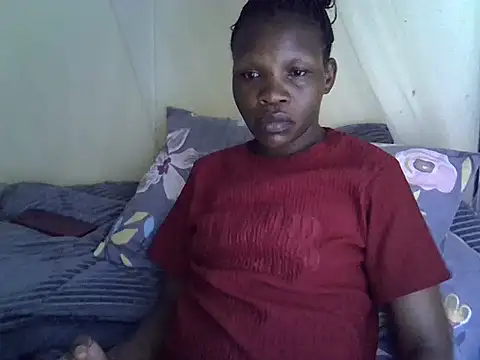 Sweet serah online show from October 31, 4:25 am