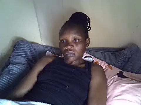 Sweet serah online show from March 14, 5:30 am