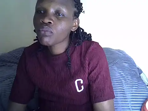 Snapshot of Sweet_serah chatting on September 14, 8:01 am Sweet serah online show from September 14, 8:01 am