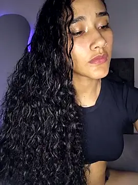 jaderossxx online show from April 5, 9:36 pm