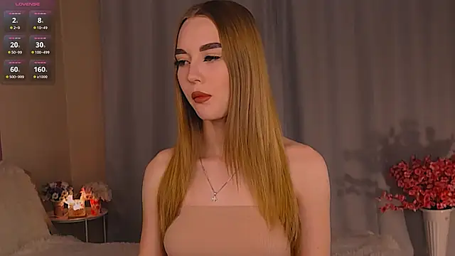 nik0le  online show from September 16, 1:35 am