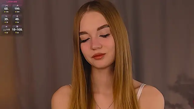 nik0le  online show from October 16, 12:13 am