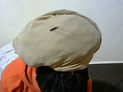 Thicky kyla online show from January 9, 7:40 pm