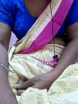 Tamil--Rani online show from April 19, 2:28 pm