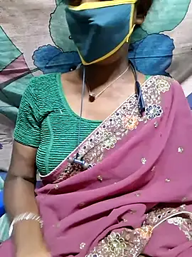 Tamil--Rani online show from October 24, 2:46 pm