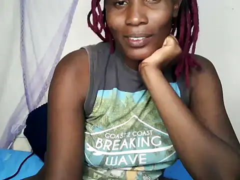 juiccypussy online show from March 29, 6:51 pm