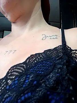 Queen lorena online show from September 20, 11:19 am