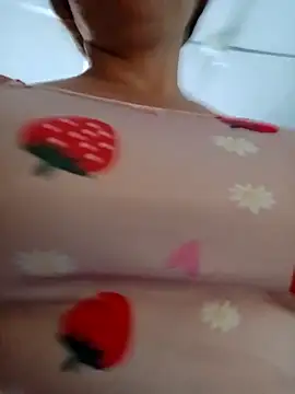 Queen lorena online show from October 2, 4:01 pm