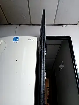 Queen lorena online show from October 10, 1:38 pm